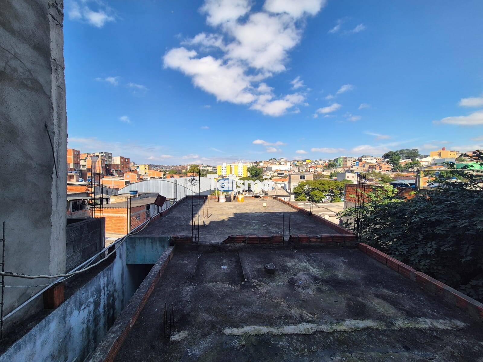 Casa, 4 quartos, 200 m² - Foto 31