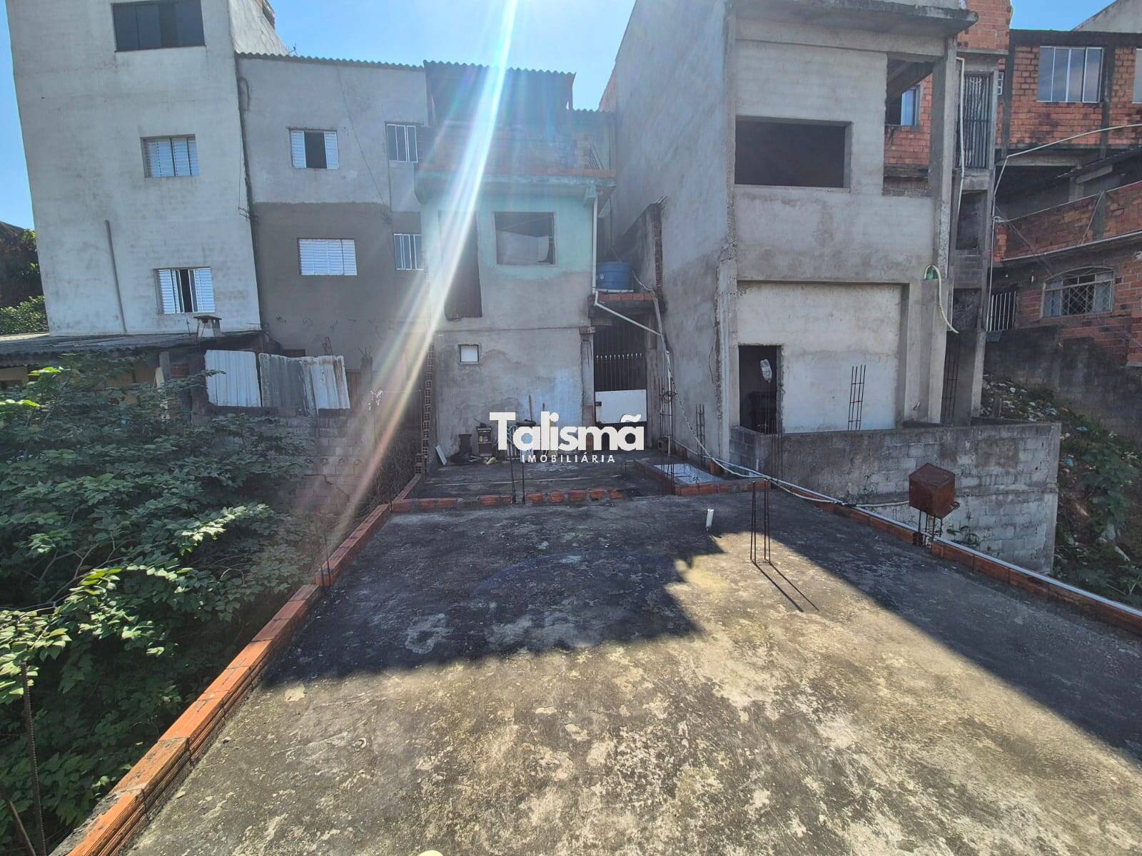 Casa, 4 quartos, 200 m² - Foto 30