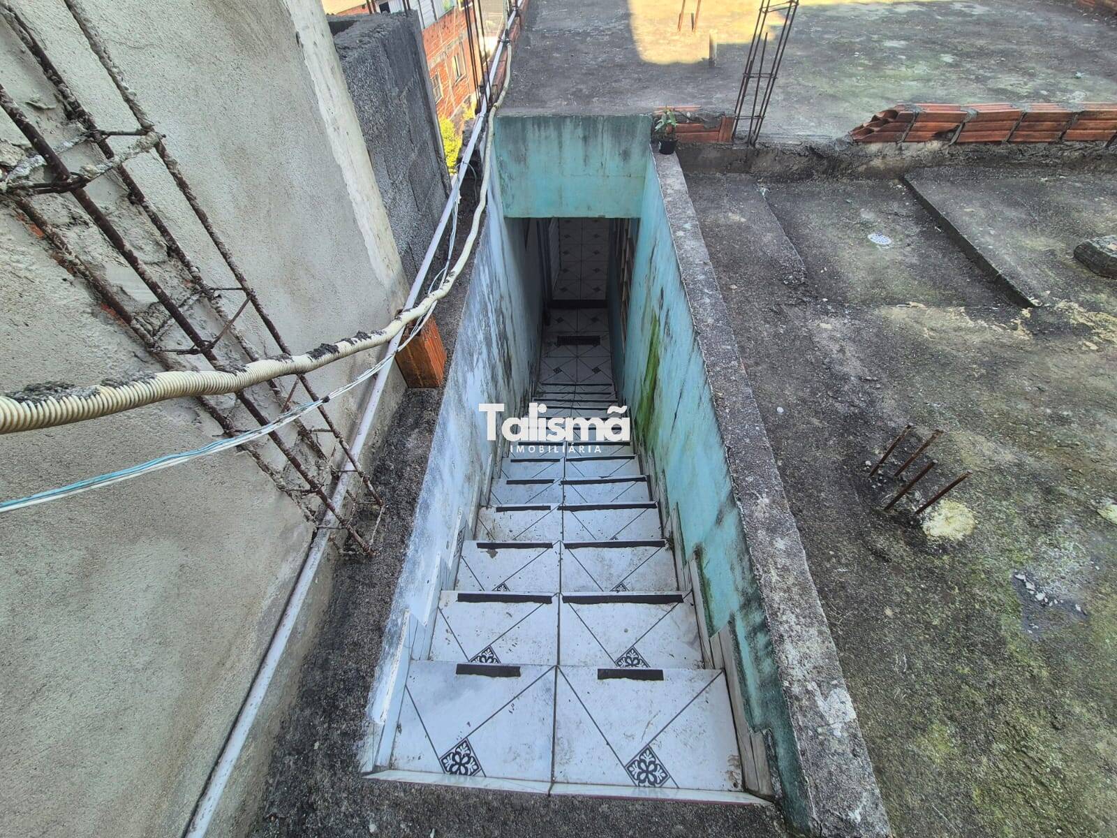 Casa, 4 quartos, 200 m² - Foto 34