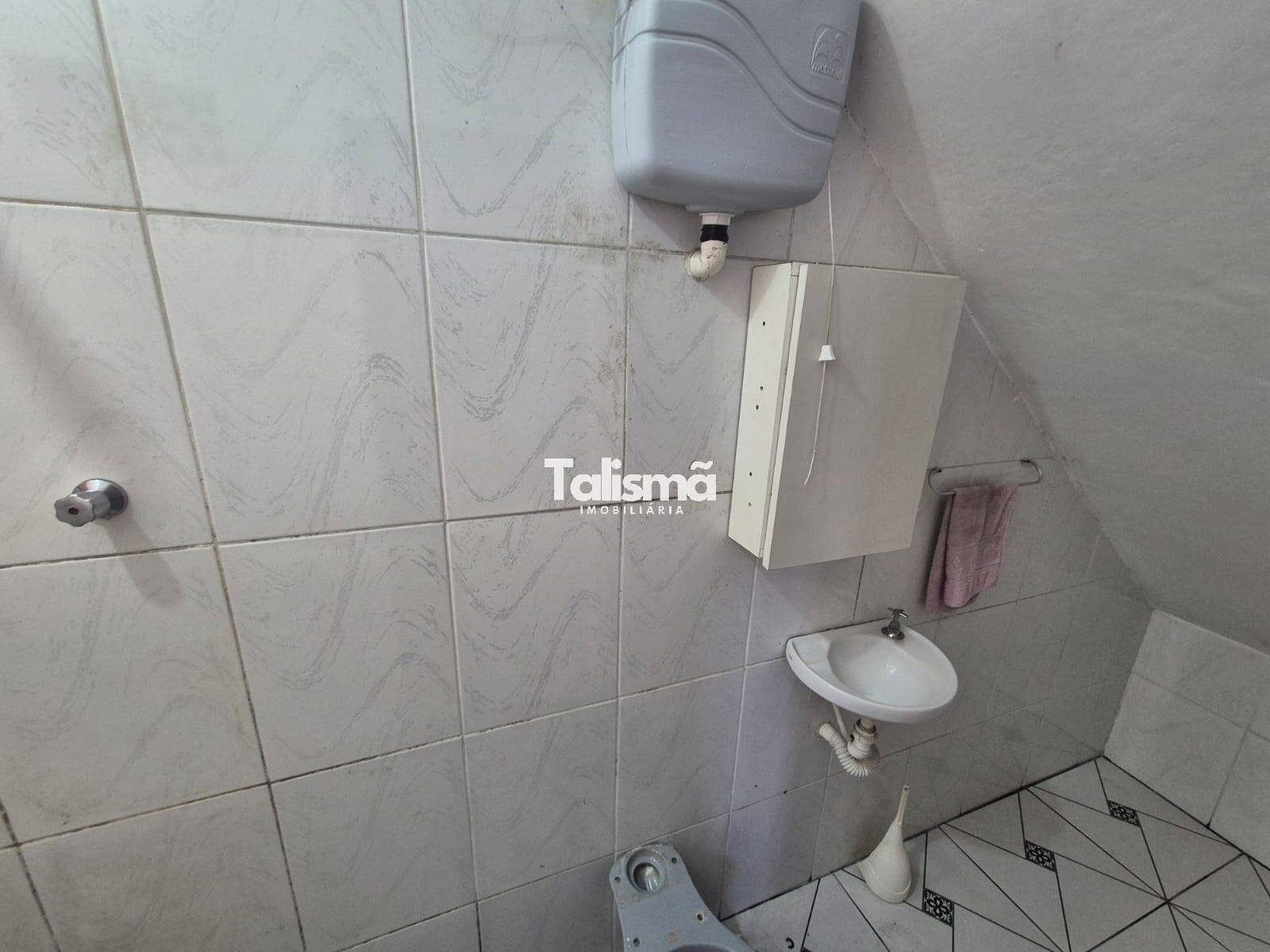 Casa, 4 quartos, 200 m² - Foto 11