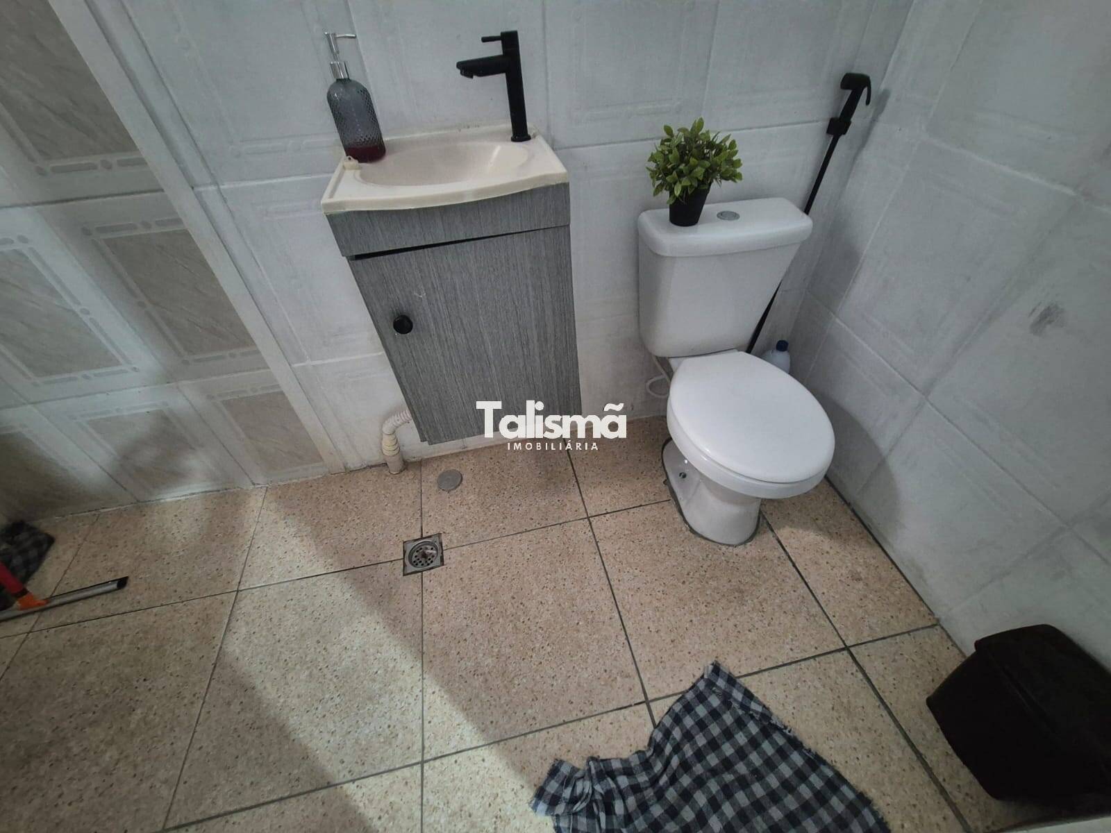Casa, 4 quartos, 200 m² - Foto 6