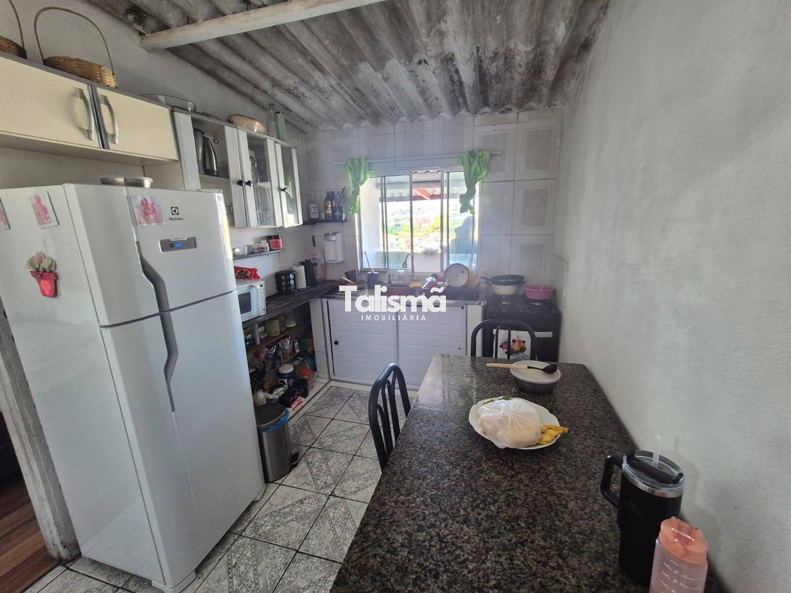 Casa, 4 quartos, 200 m² - Foto 7
