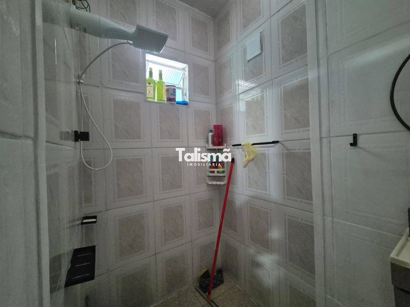 Casa, 4 quartos, 200 m² - Foto 12