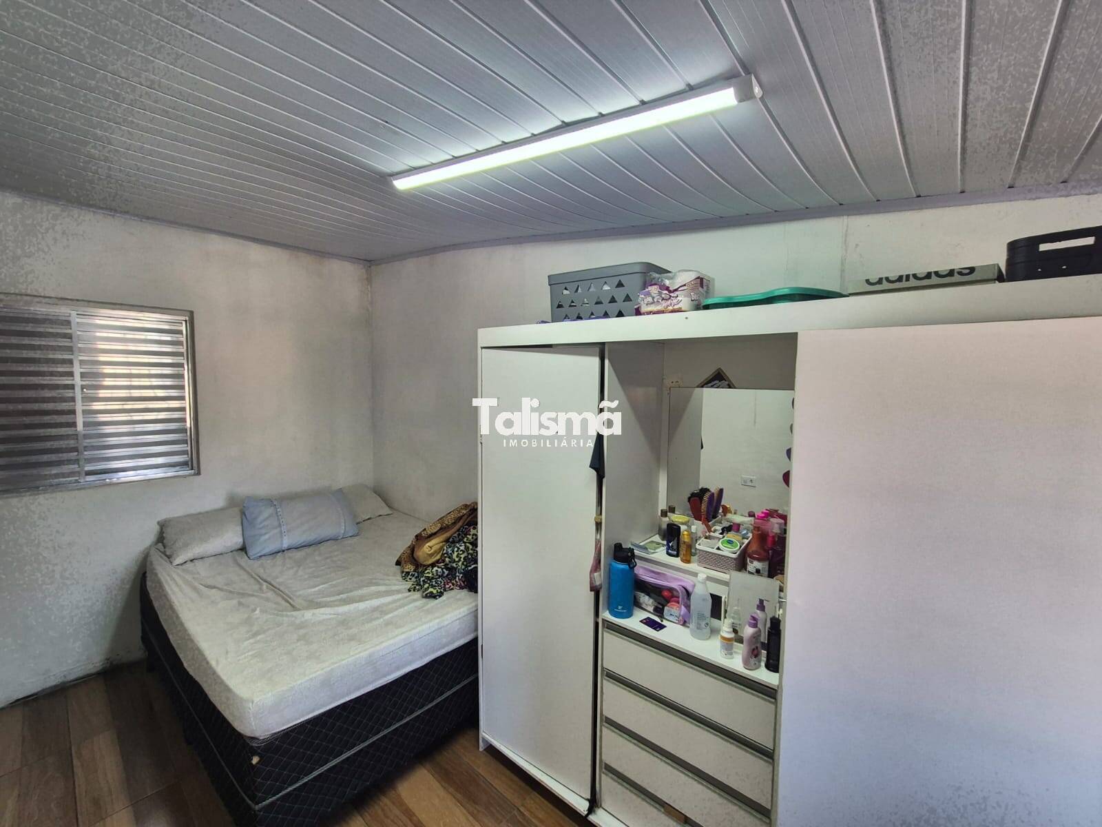 Casa, 4 quartos, 200 m² - Foto 9