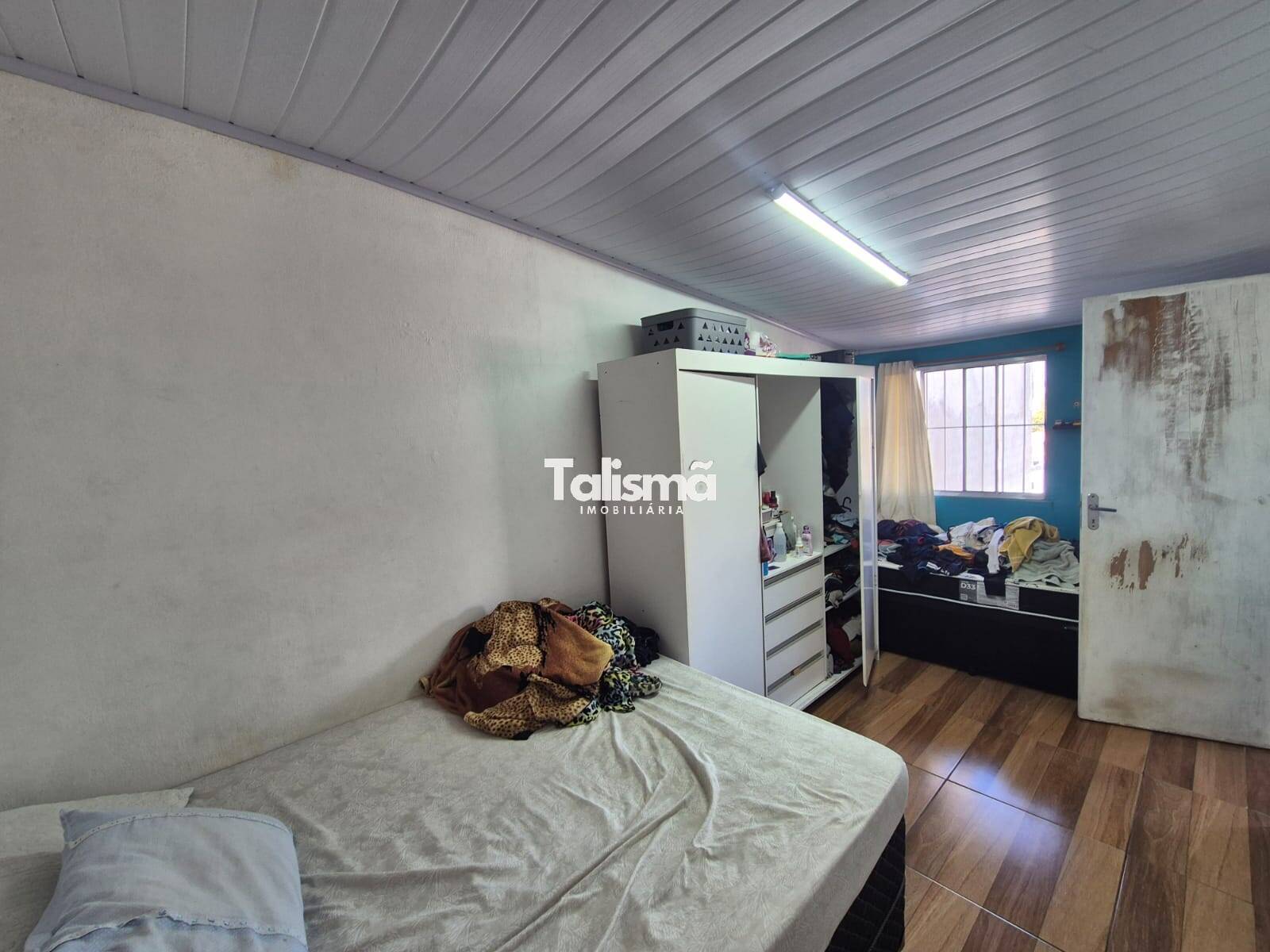 Casa, 4 quartos, 200 m² - Foto 8