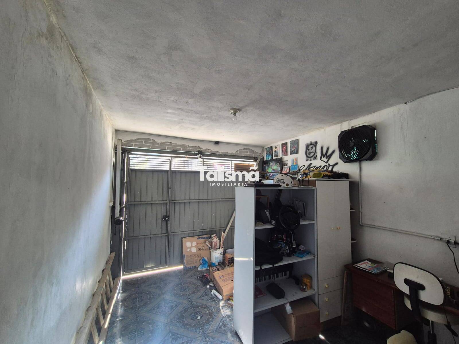 Casa, 4 quartos, 200 m² - Foto 13