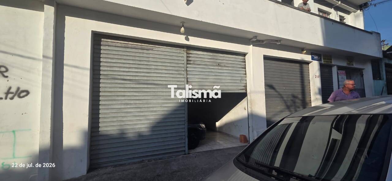 Sobrado, 1 quarto, 150 m² - Foto 8