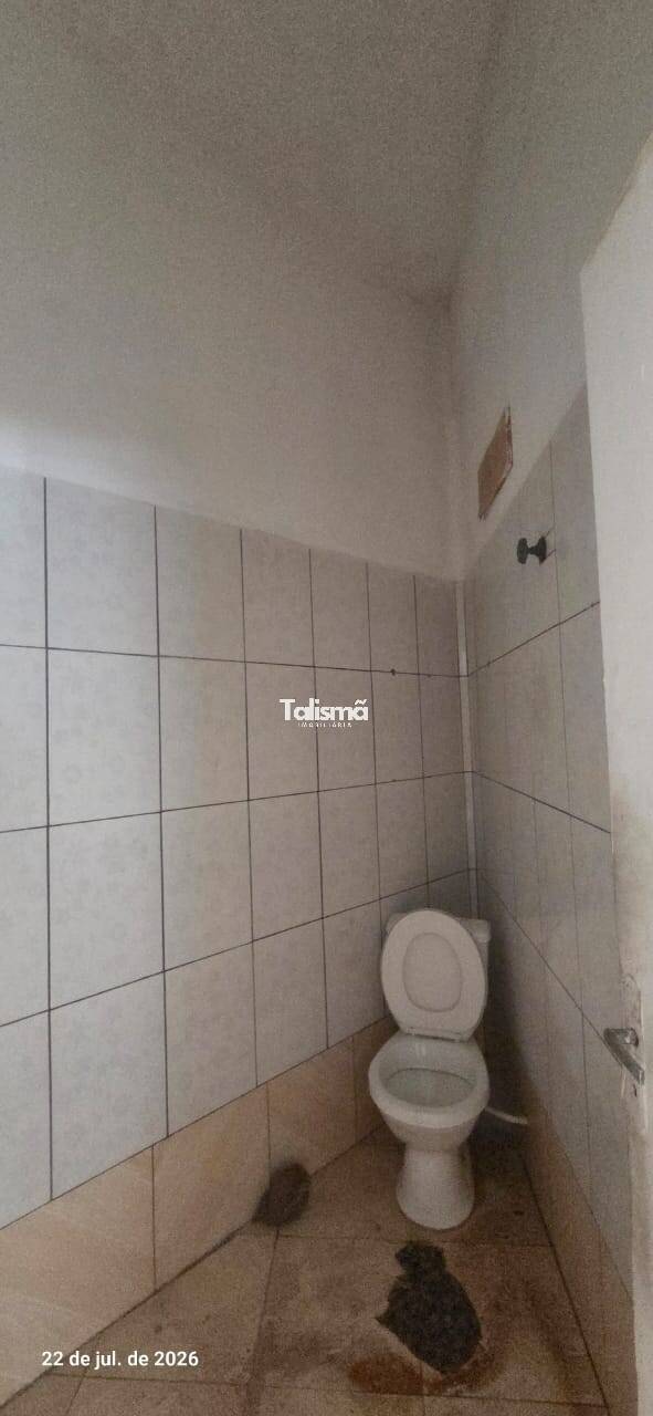 Sobrado, 1 quarto, 150 m² - Foto 2