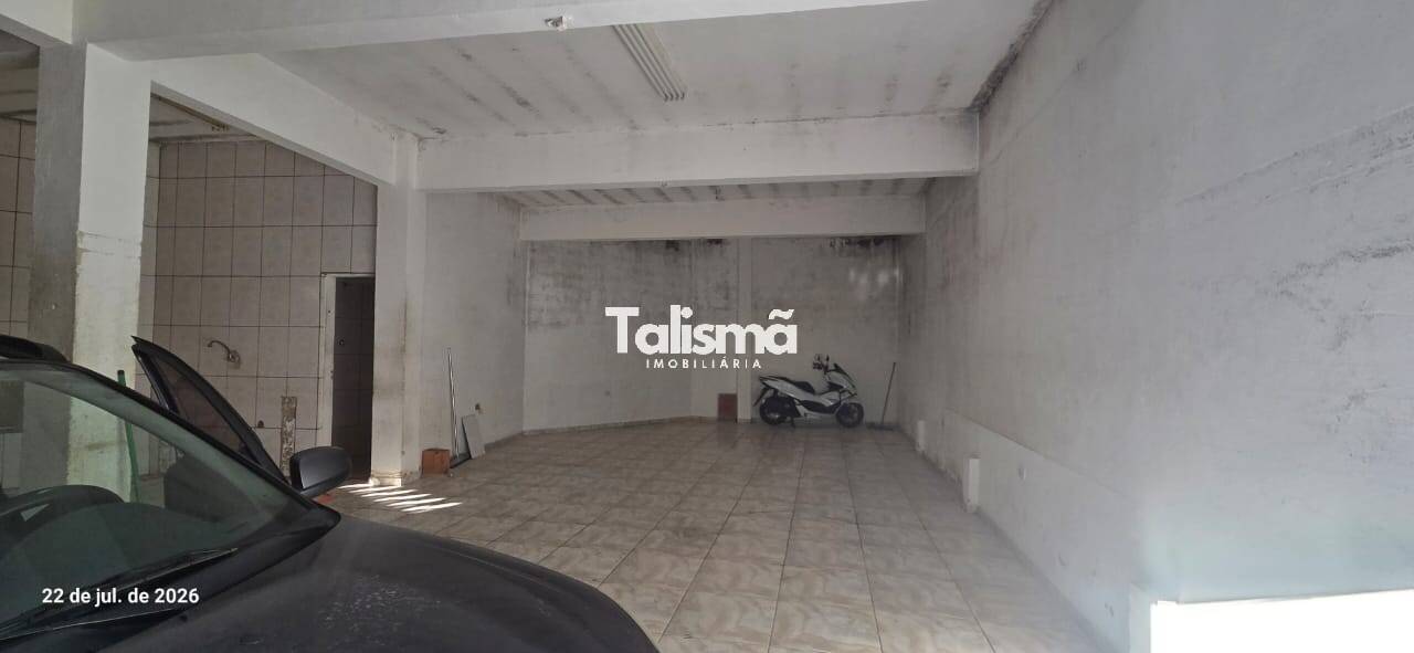 Sobrado, 1 quarto, 150 m² - Foto 6