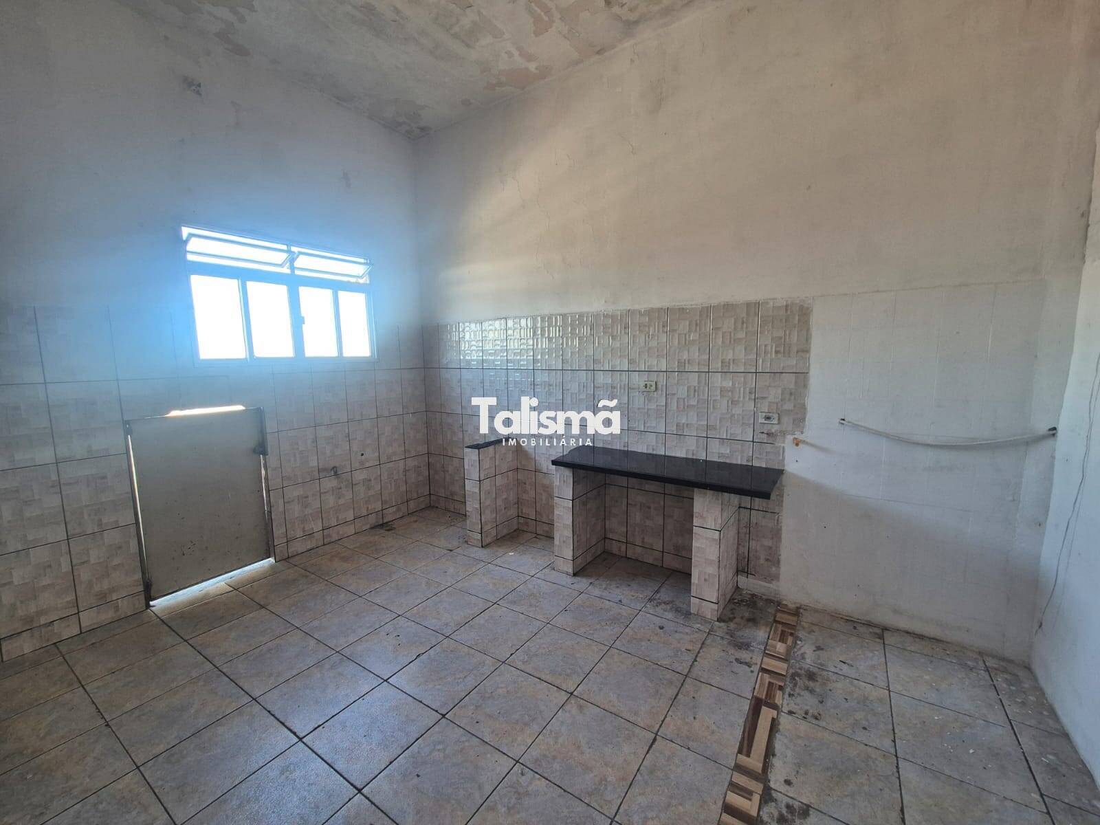 Loja-Salão, 200 m² - Foto 7