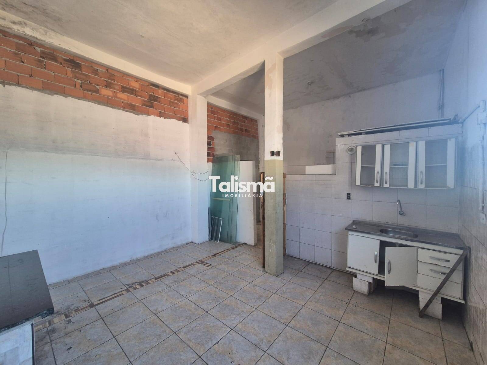 Loja-Salão, 200 m² - Foto 8
