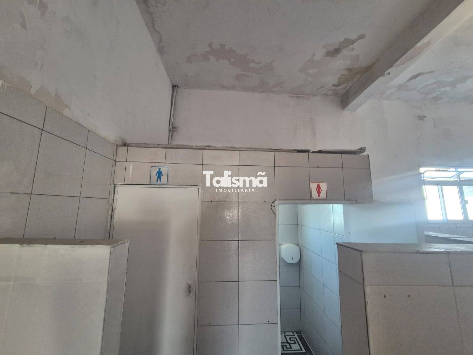 Loja-Salão, 200 m² - Foto 10