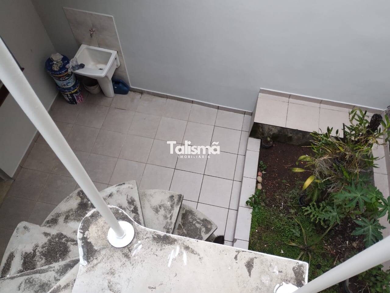 Sobrado, 3 quartos, 141 m² - Foto 12