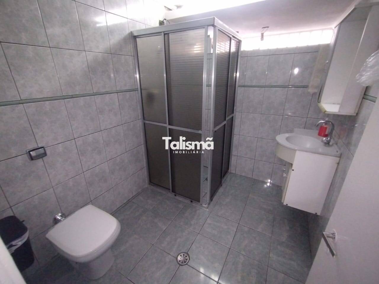 Sobrado, 3 quartos, 141 m² - Foto 21