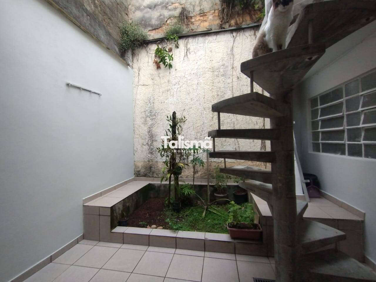 Sobrado, 3 quartos, 141 m² - Foto 15