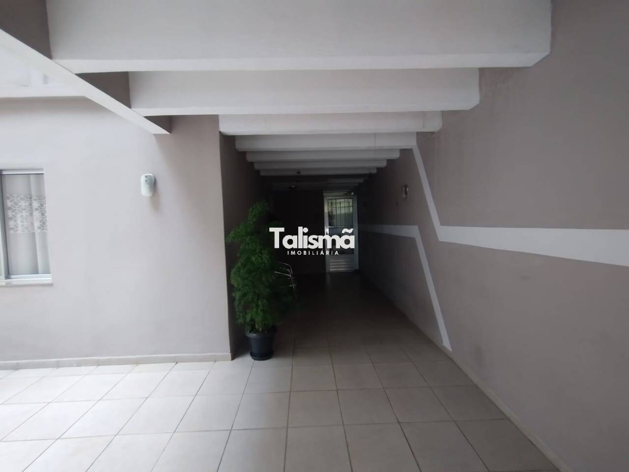 Sobrado, 3 quartos, 141 m² - Foto 8