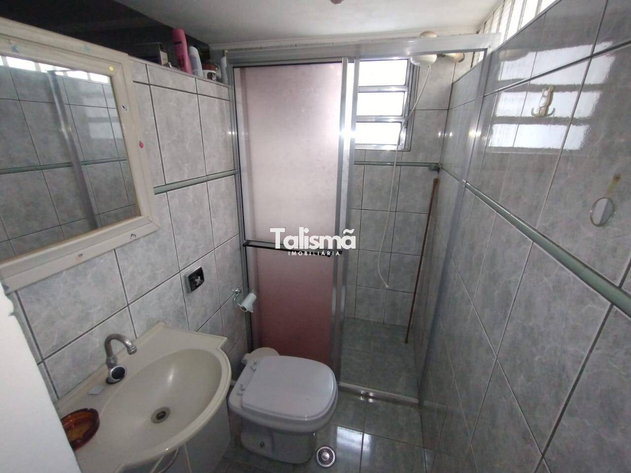 Sobrado, 3 quartos, 141 m² - Foto 14