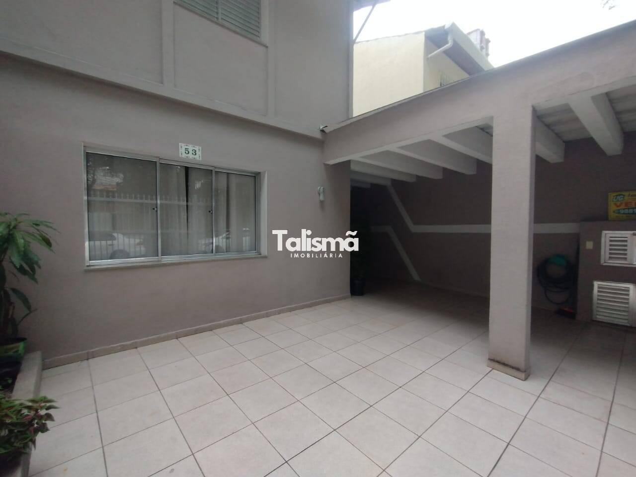 Sobrado, 3 quartos, 141 m² - Foto 11