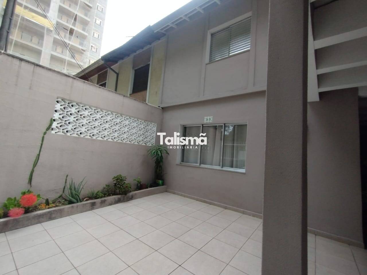Sobrado, 3 quartos, 141 m² - Foto 18