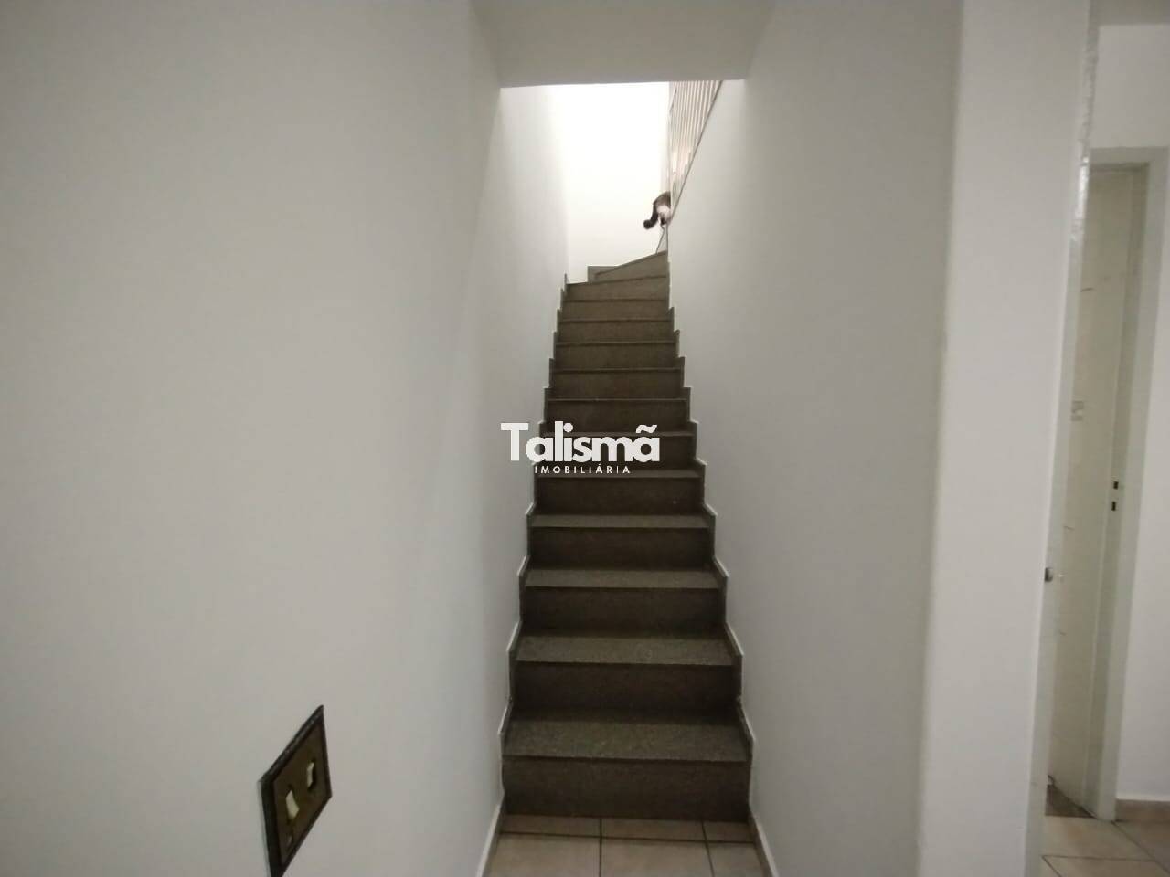 Sobrado, 3 quartos, 141 m² - Foto 23