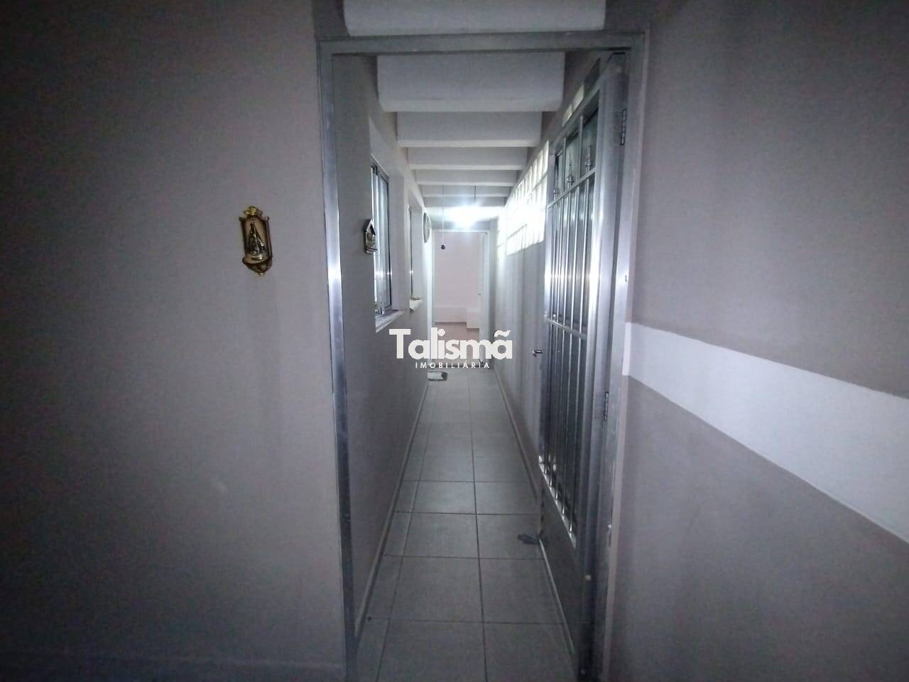 Sobrado, 3 quartos, 141 m² - Foto 20