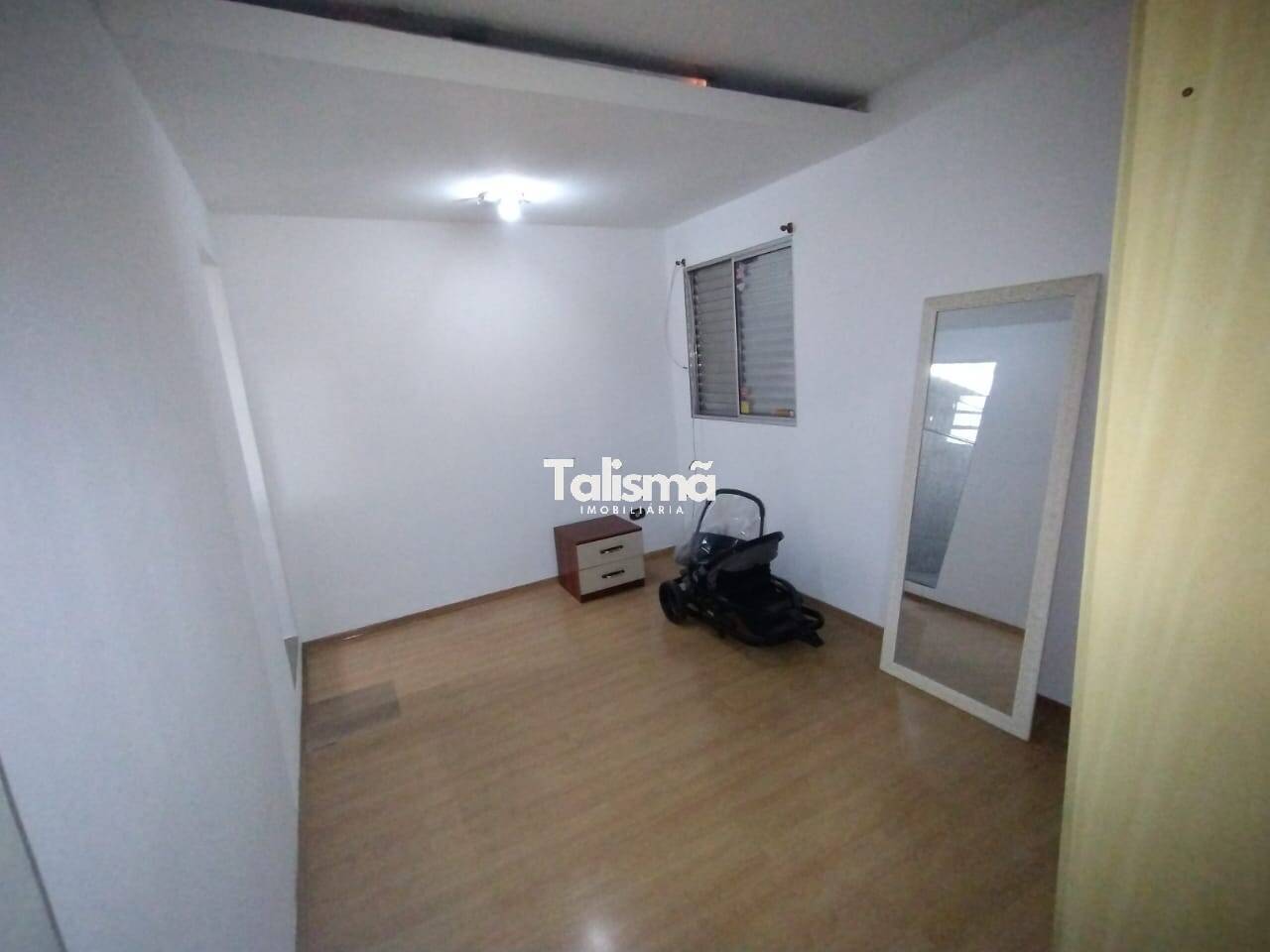 Sobrado, 3 quartos, 141 m² - Foto 7