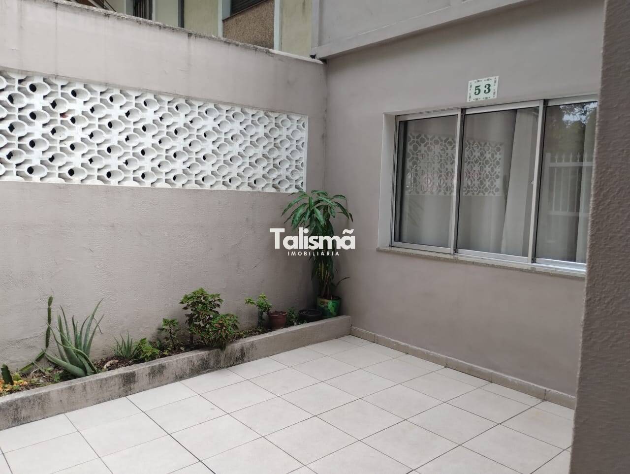 Sobrado, 3 quartos, 141 m² - Foto 10