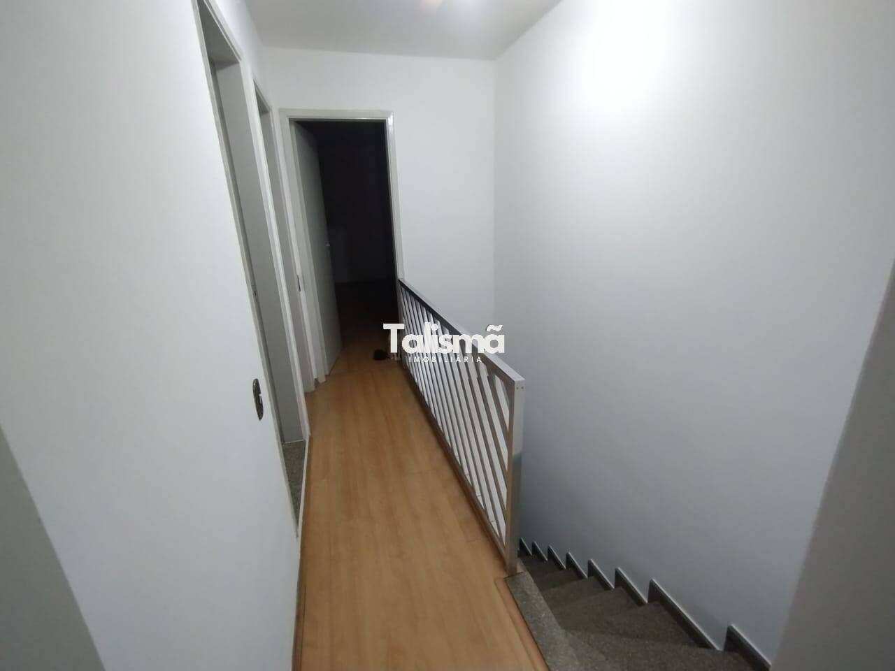 Sobrado, 3 quartos, 141 m² - Foto 24