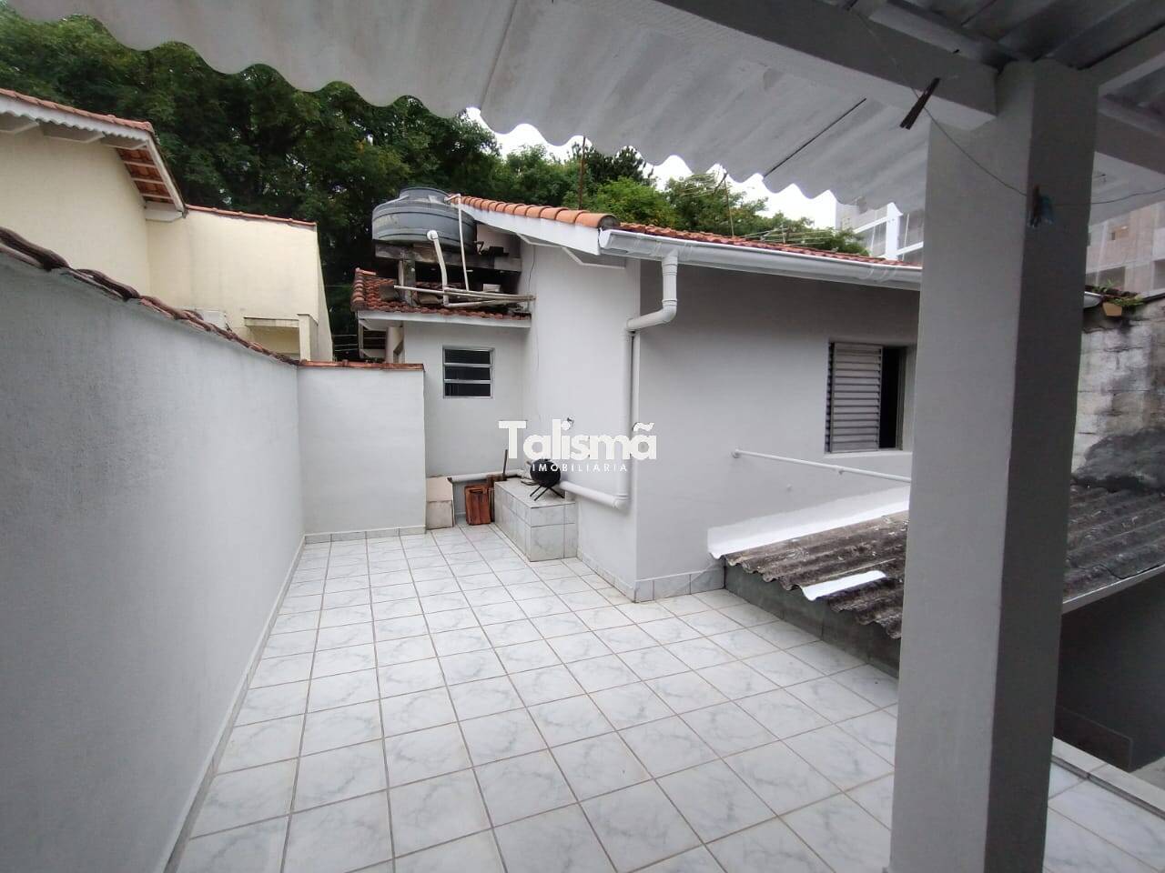 Sobrado, 3 quartos, 141 m² - Foto 17