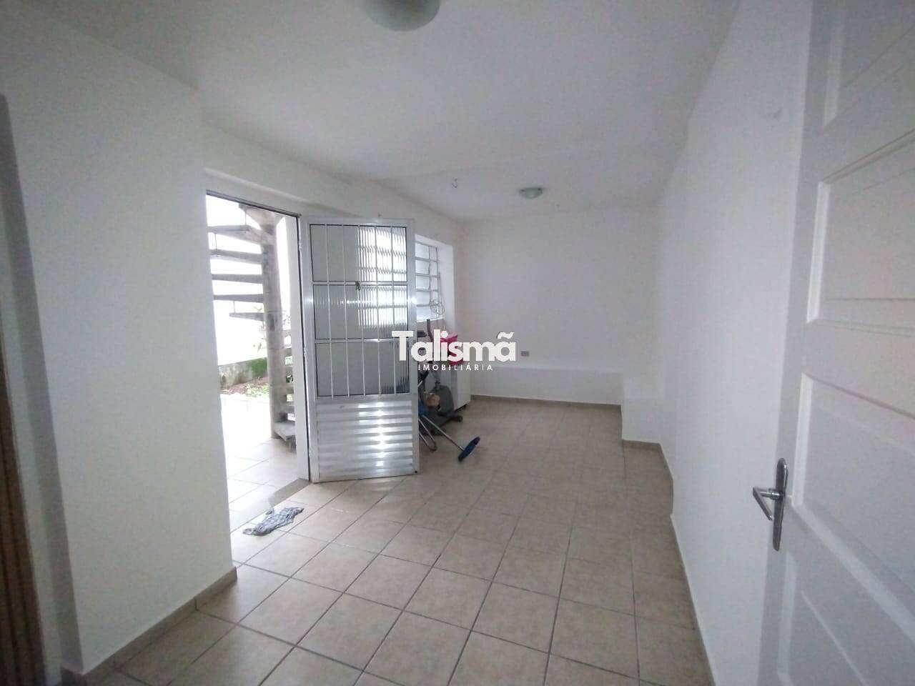 Sobrado, 3 quartos, 141 m² - Foto 6