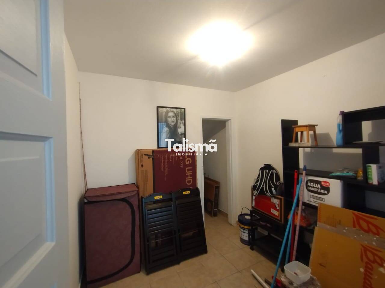 Sobrado, 3 quartos, 141 m² - Foto 9