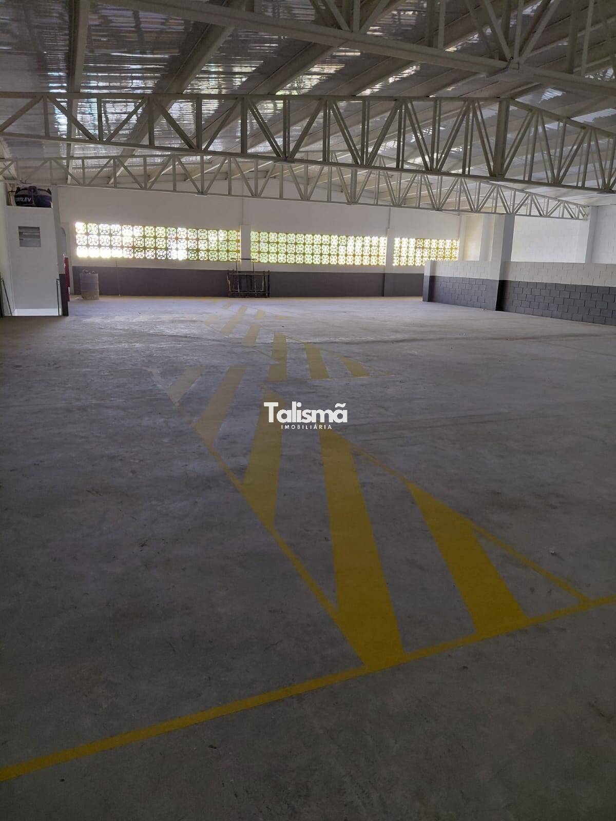 Loja-Salão, 1000 m² - Foto 3