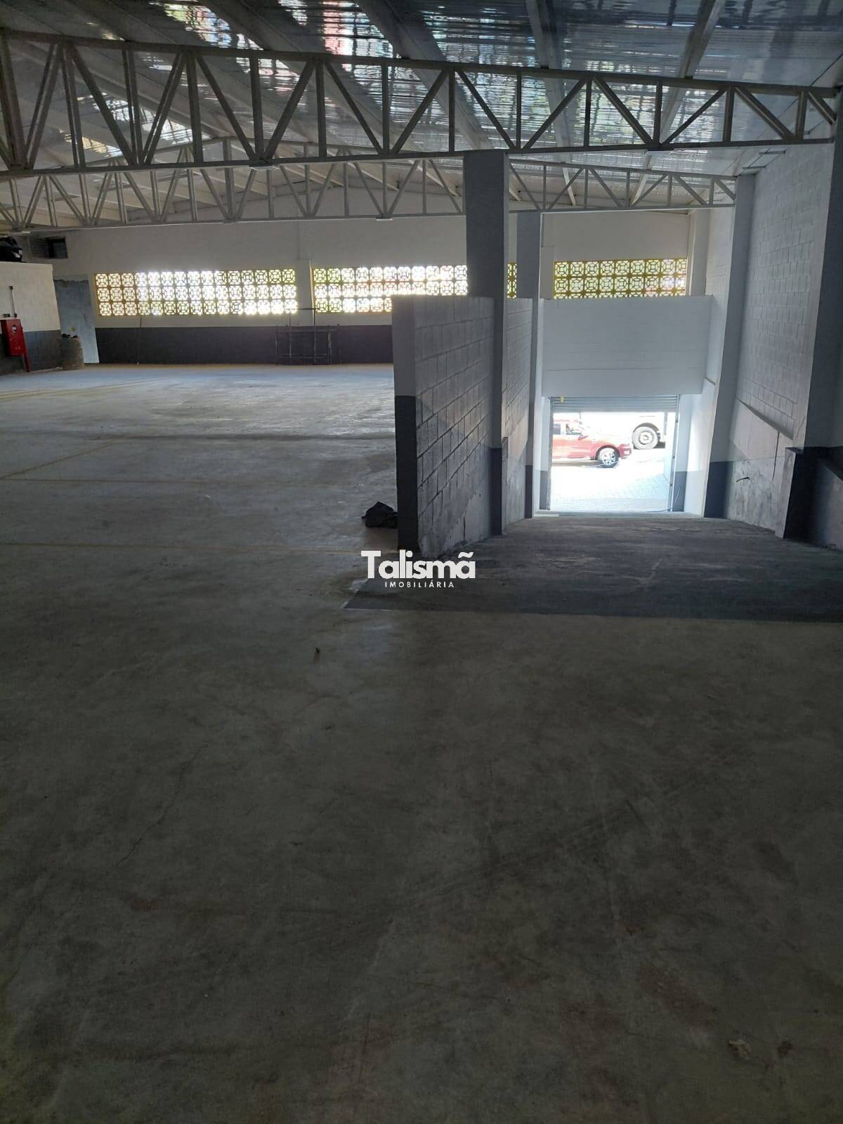 Loja-Salão, 1000 m² - Foto 5
