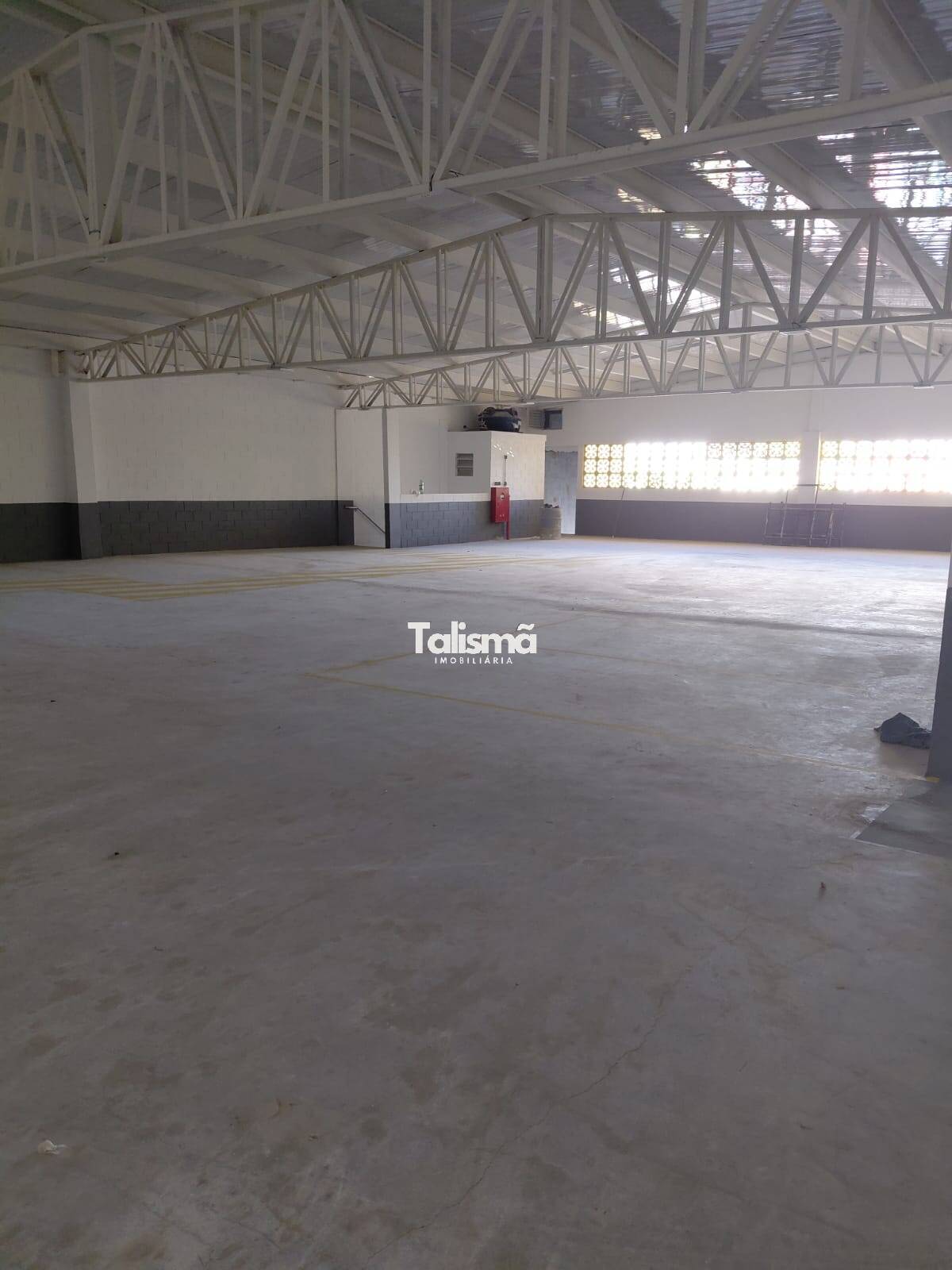 Loja-Salão, 1000 m² - Foto 4