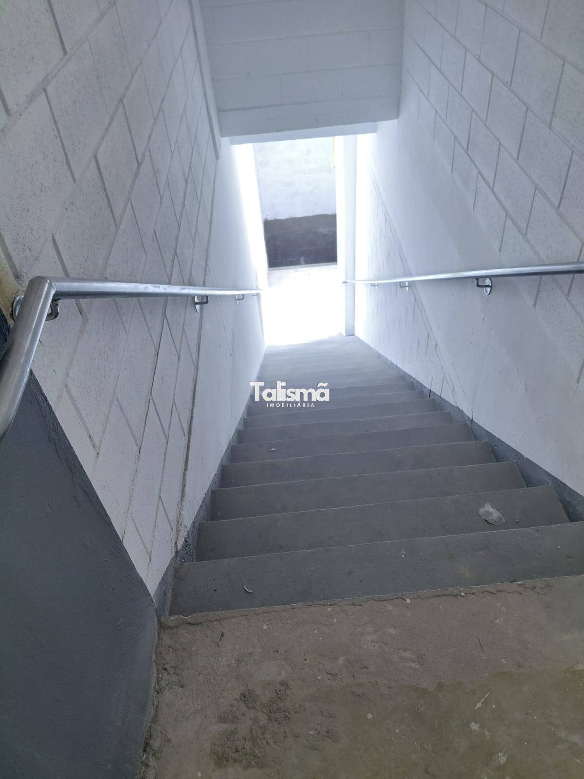Loja-Salão, 1000 m² - Foto 18