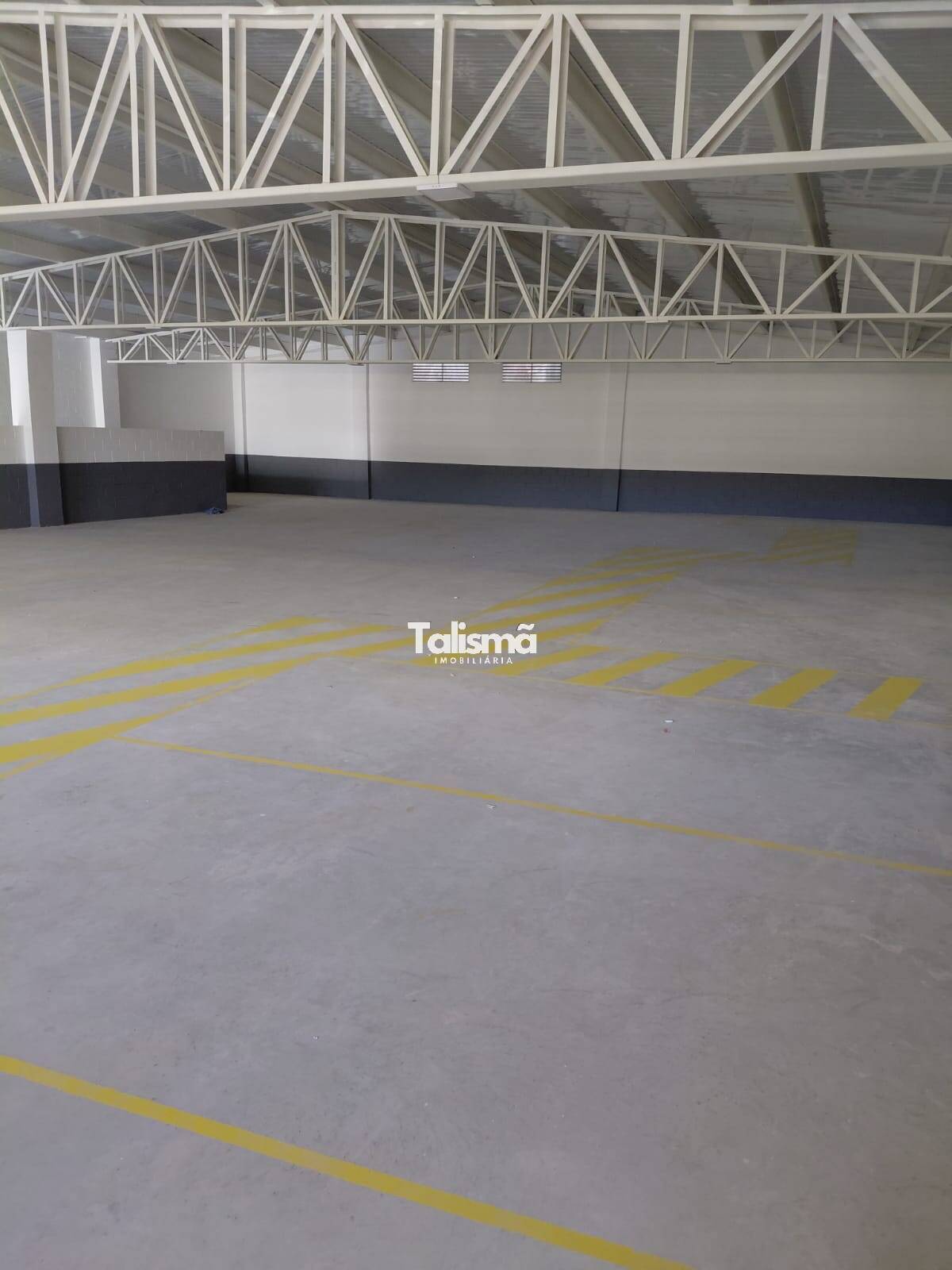 Loja-Salão, 1000 m² - Foto 8