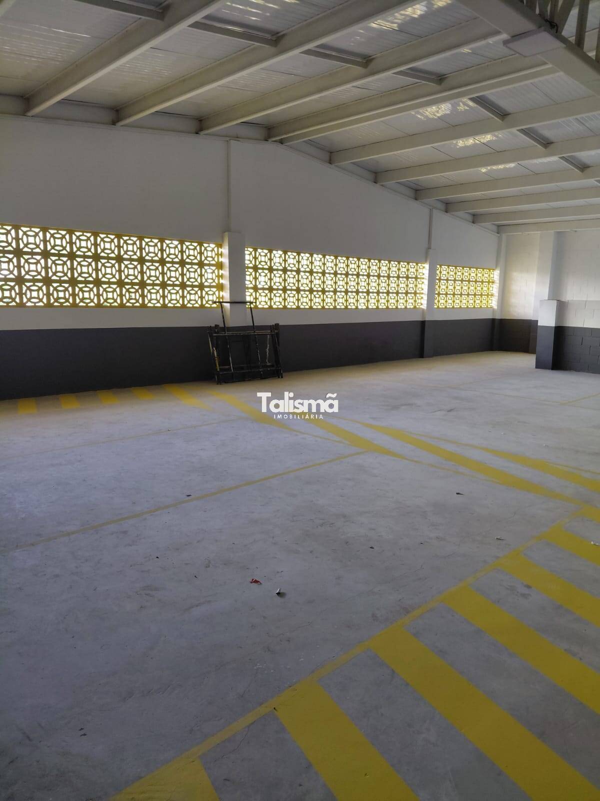 Loja-Salão, 1000 m² - Foto 9