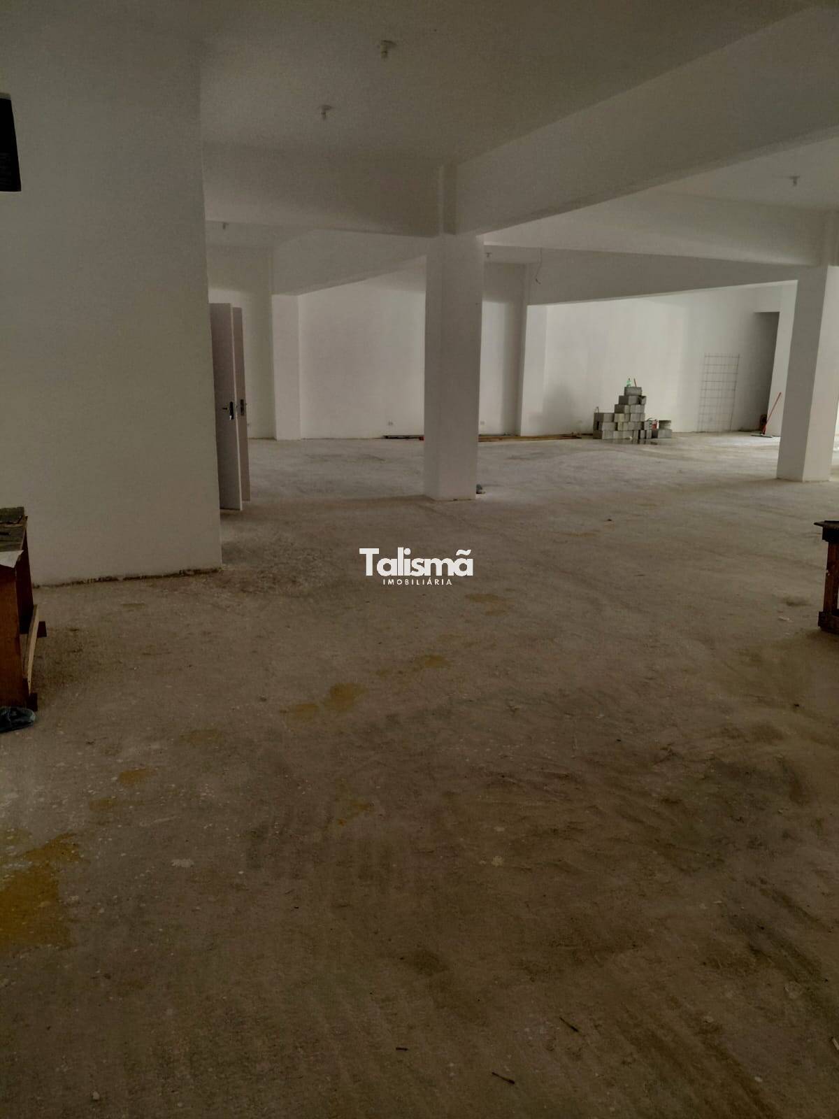 Loja-Salão, 1000 m² - Foto 12