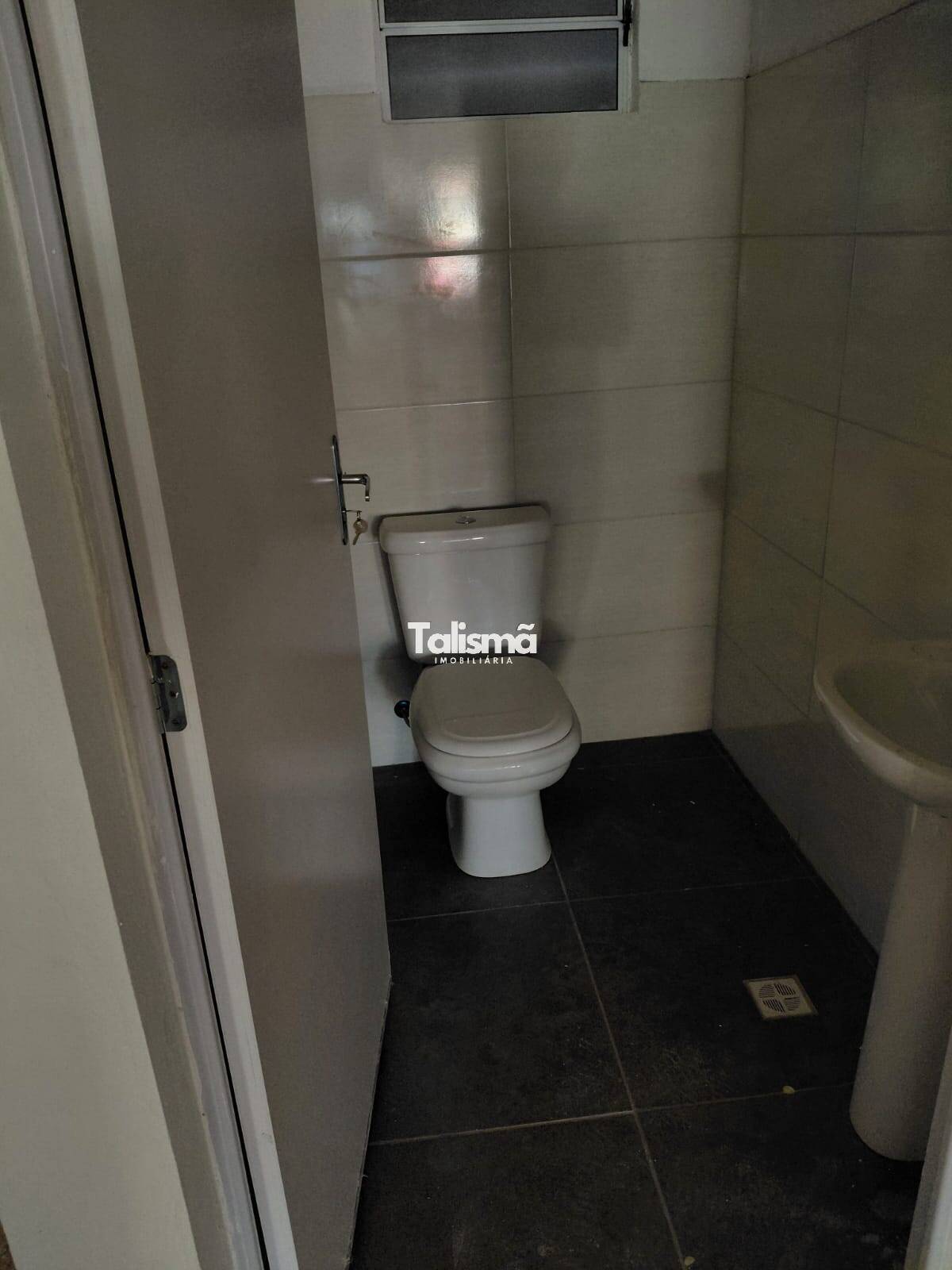 Loja-Salão, 1000 m² - Foto 19