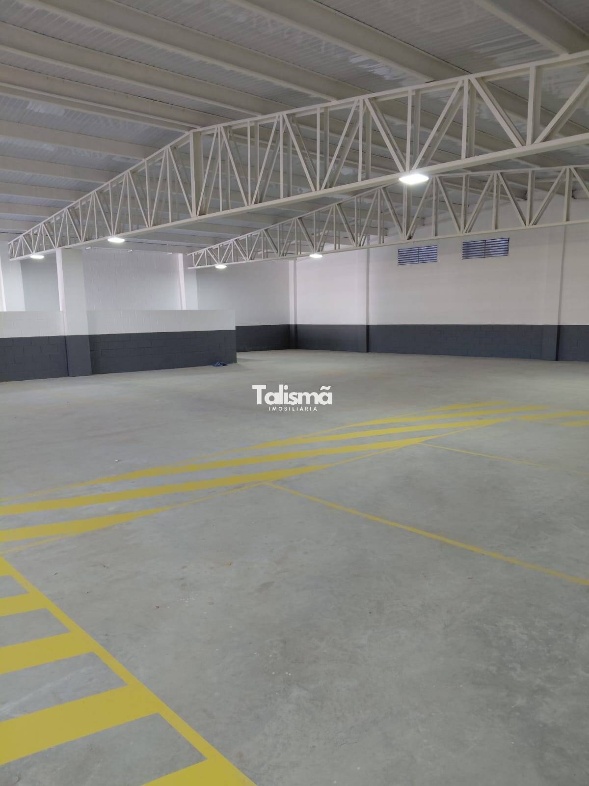 Loja-Salão, 1000 m² - Foto 15
