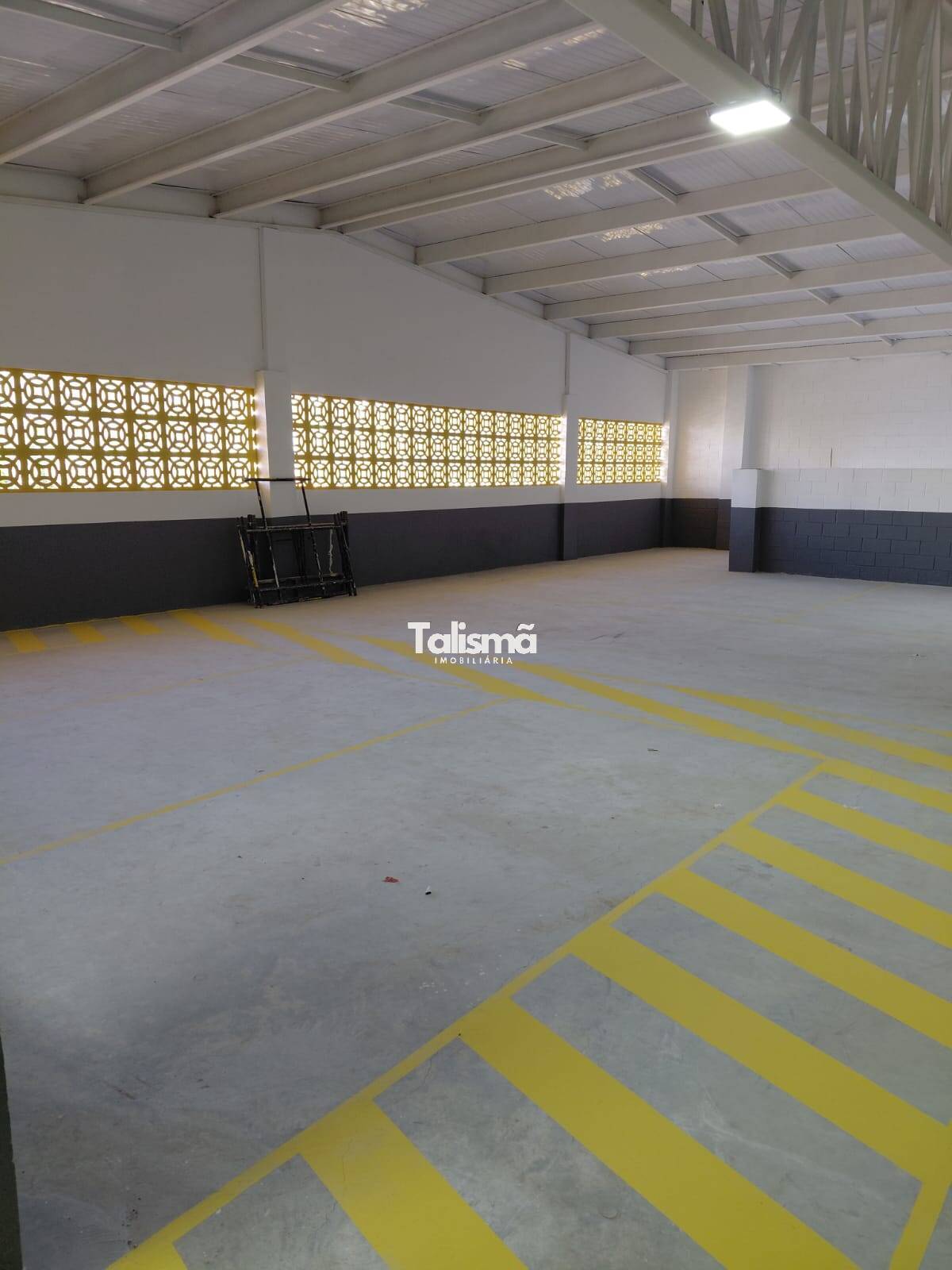 Loja-Salão, 1000 m² - Foto 14