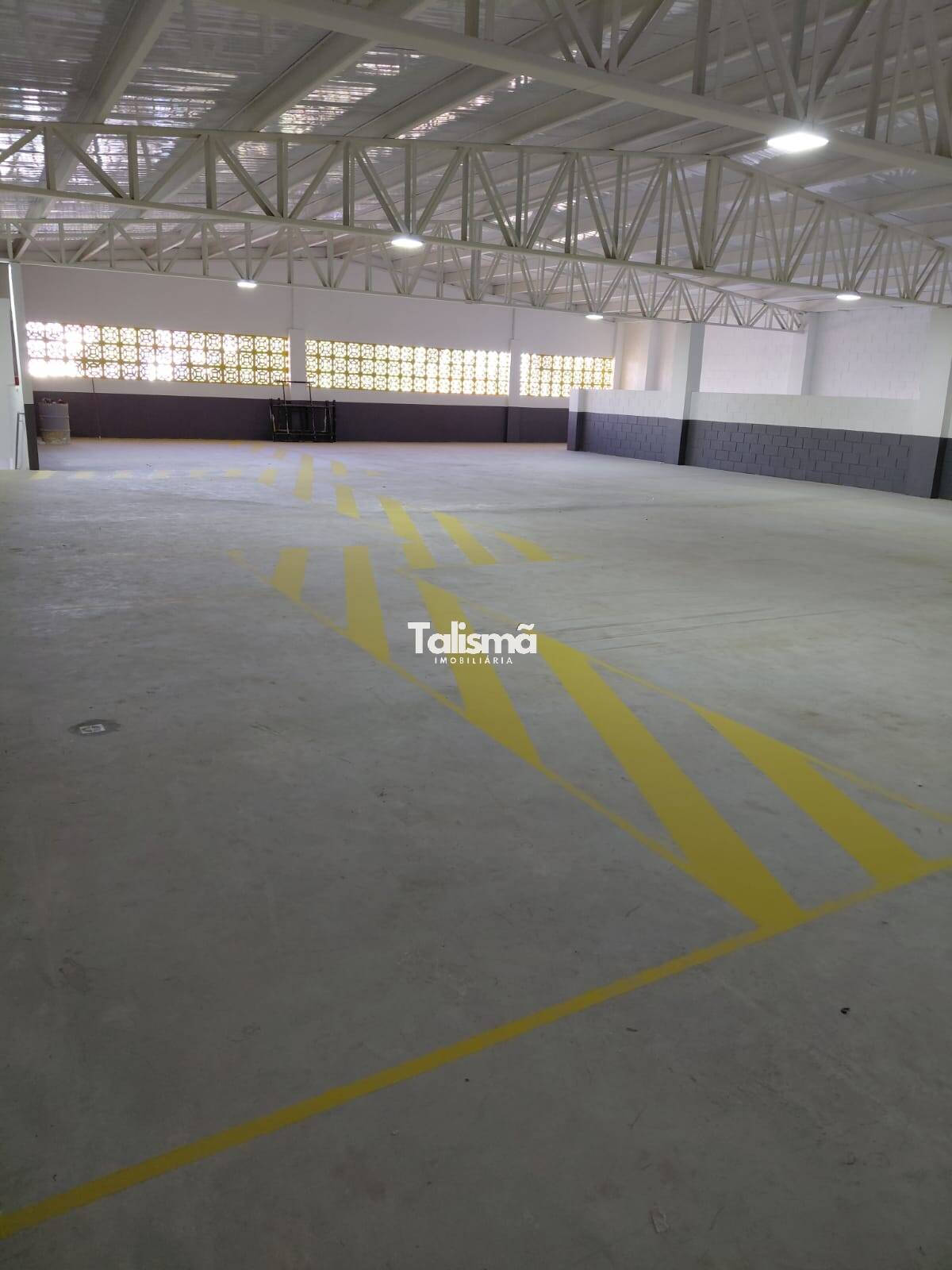 Loja-Salão, 1000 m² - Foto 13