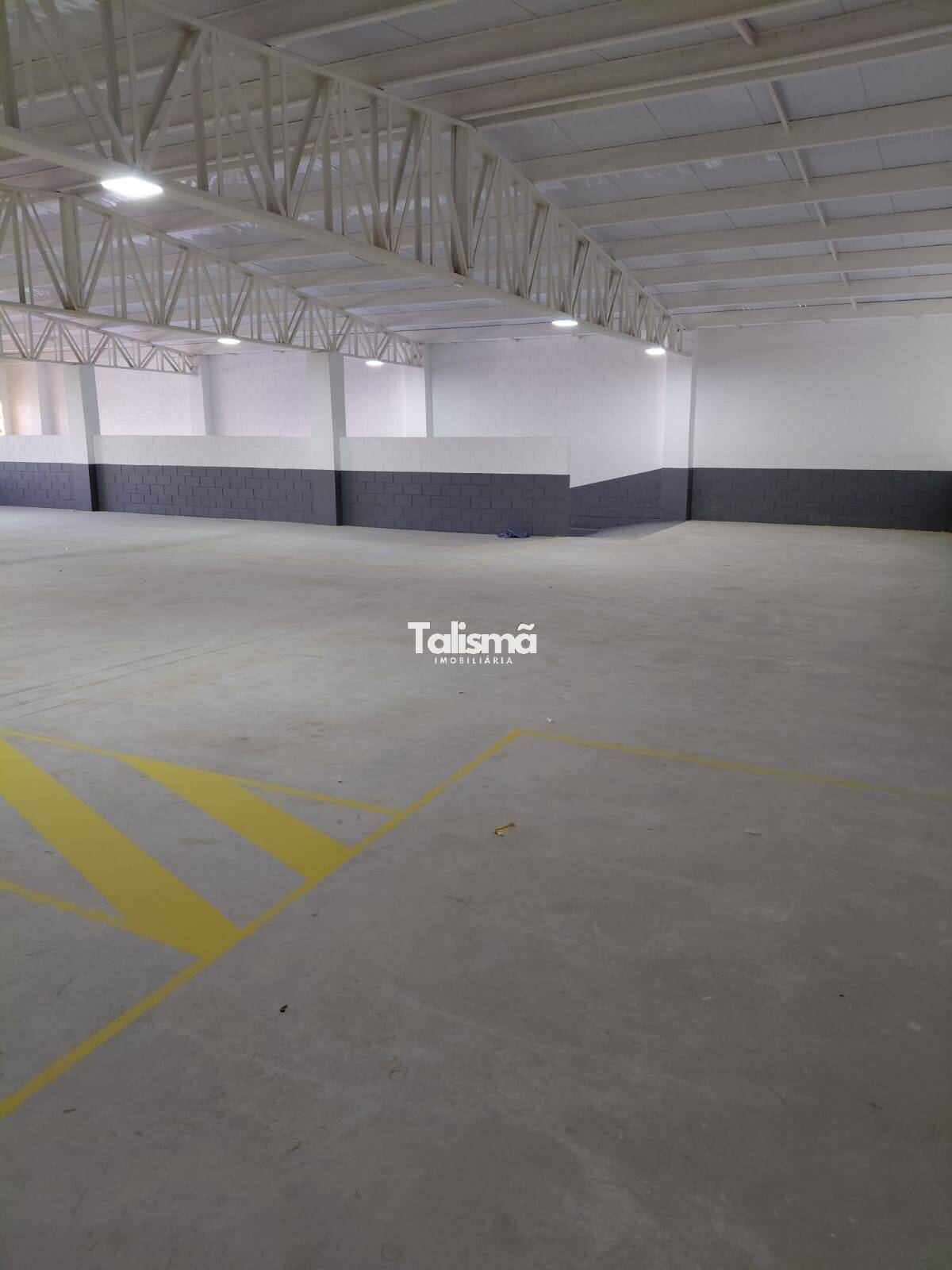 Loja-Salão, 1000 m² - Foto 16