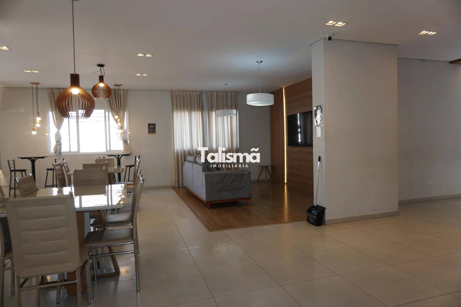 Apartamento, 3 quartos, 128 m² - Foto 39