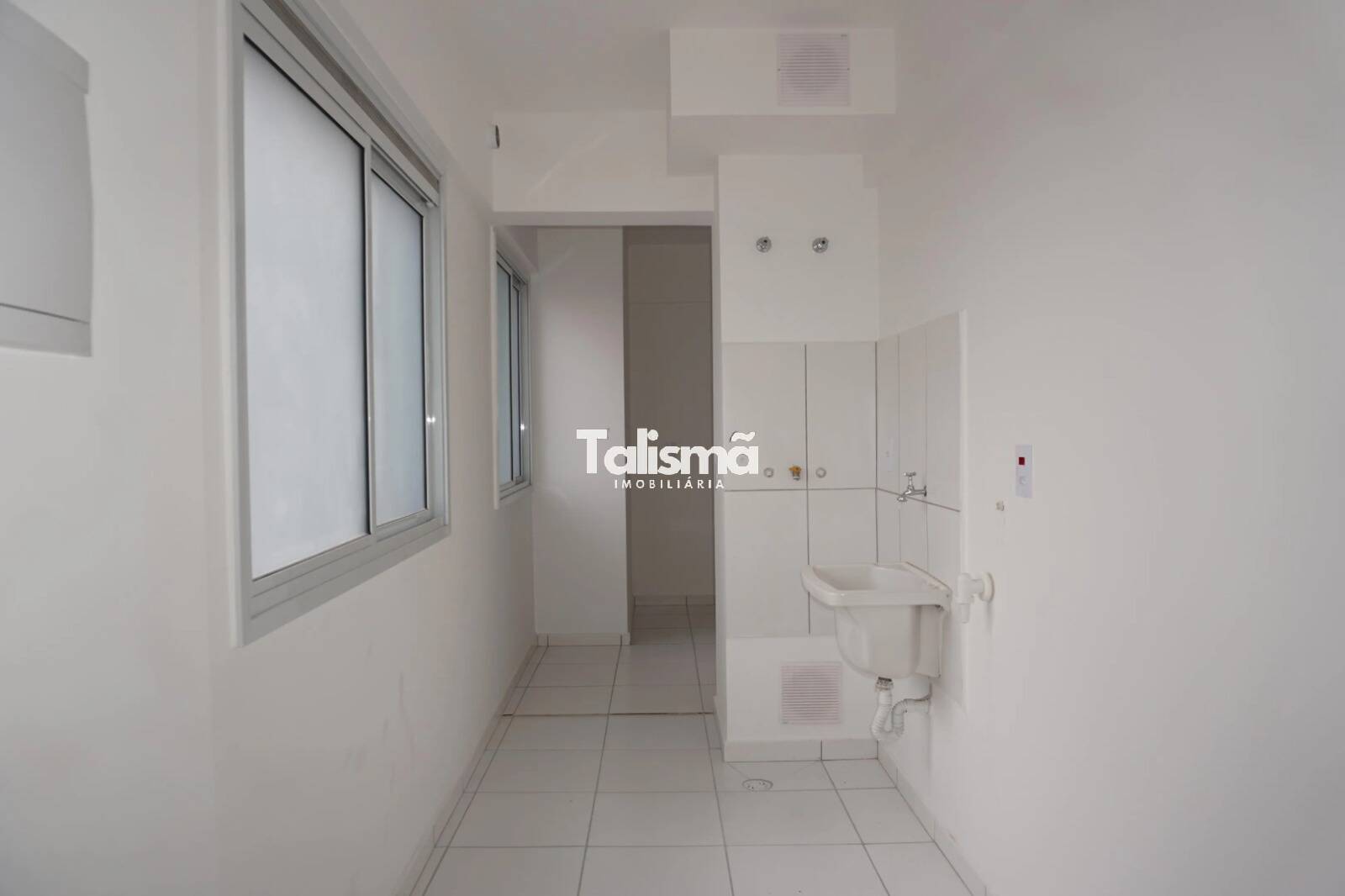 Apartamento, 3 quartos, 128 m² - Foto 18