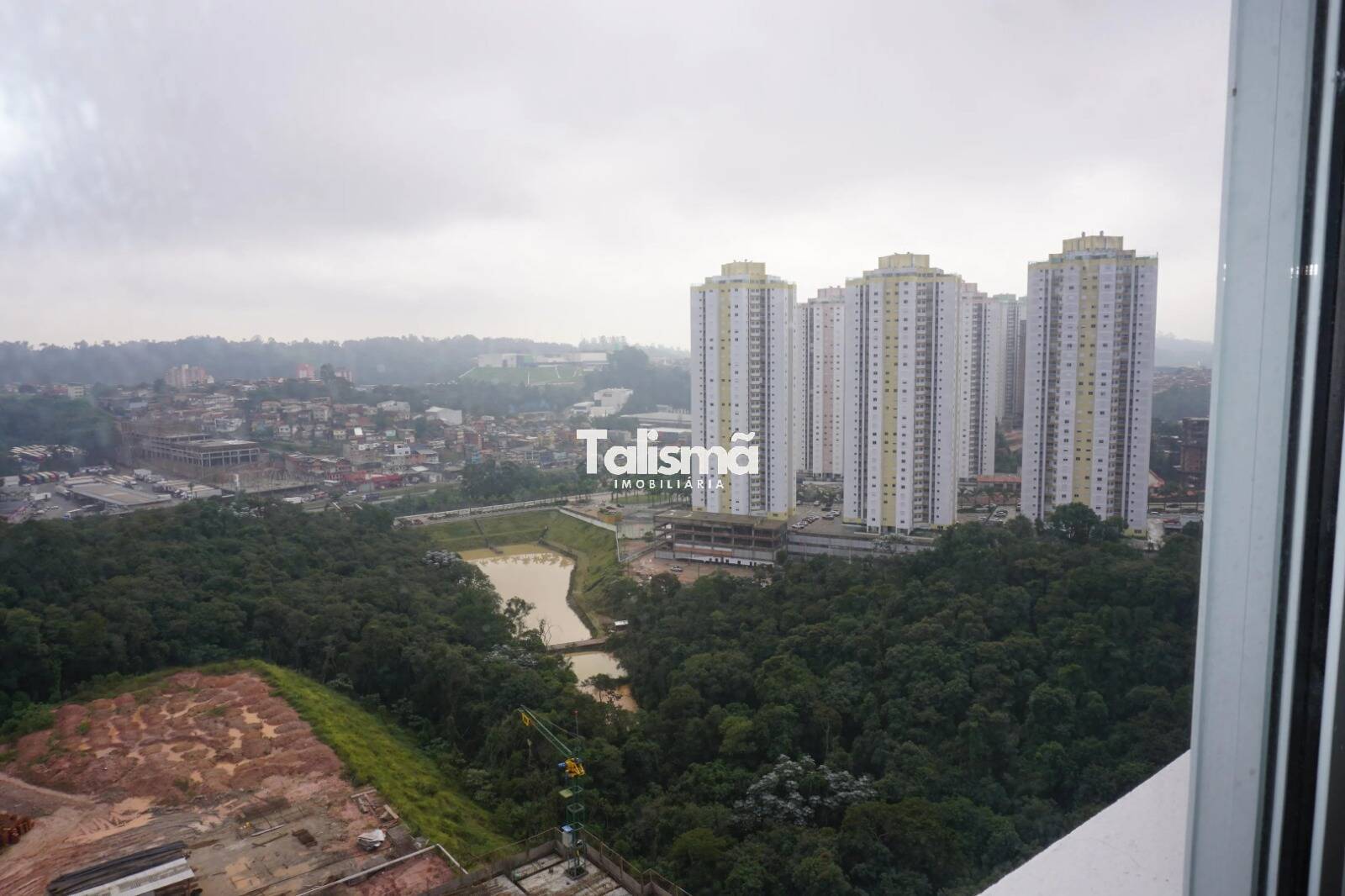 Apartamento, 3 quartos, 128 m² - Foto 19
