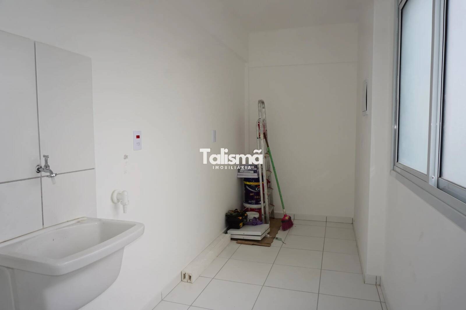 Apartamento, 3 quartos, 128 m² - Foto 40