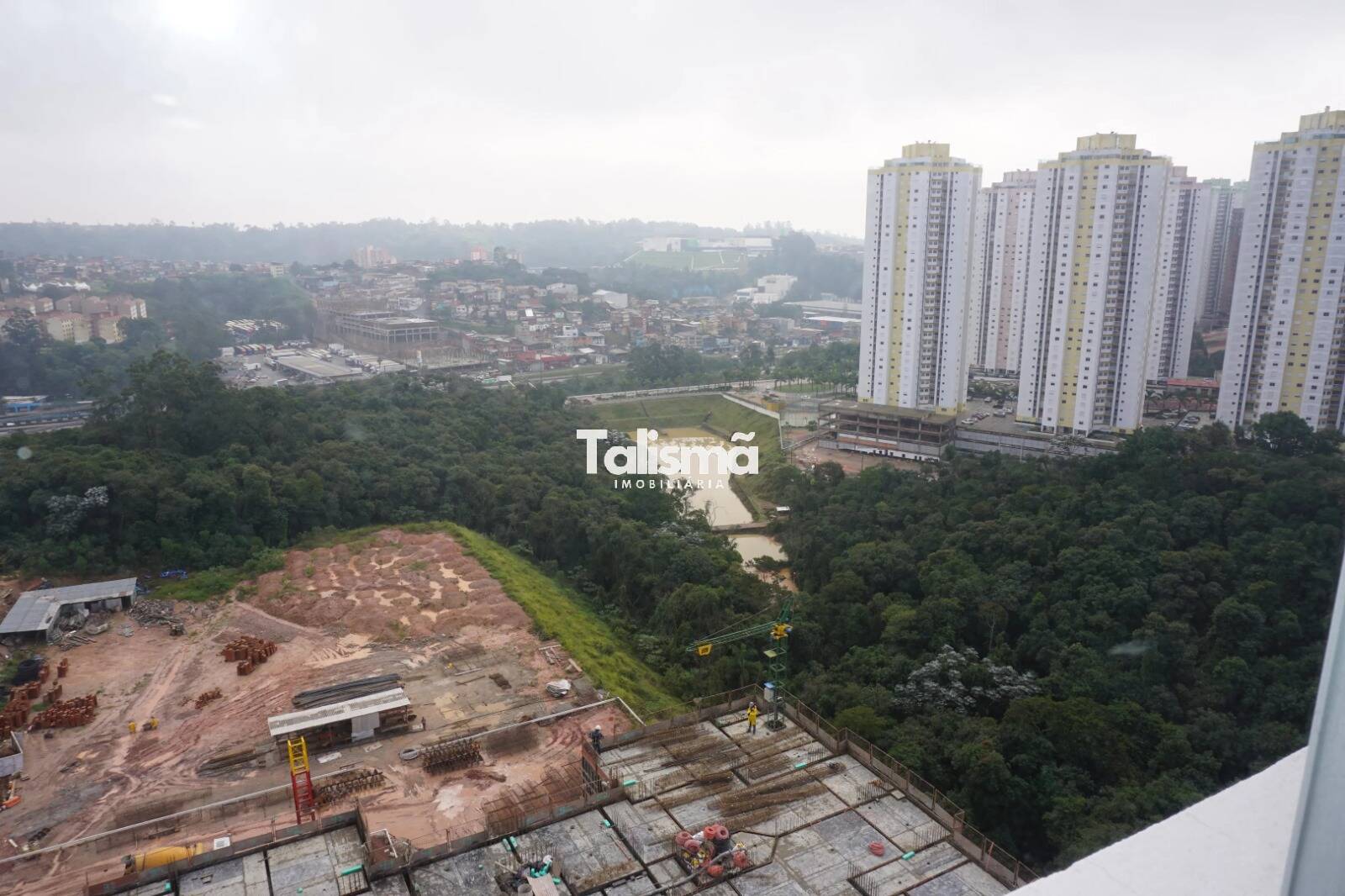 Apartamento, 3 quartos, 128 m² - Foto 20