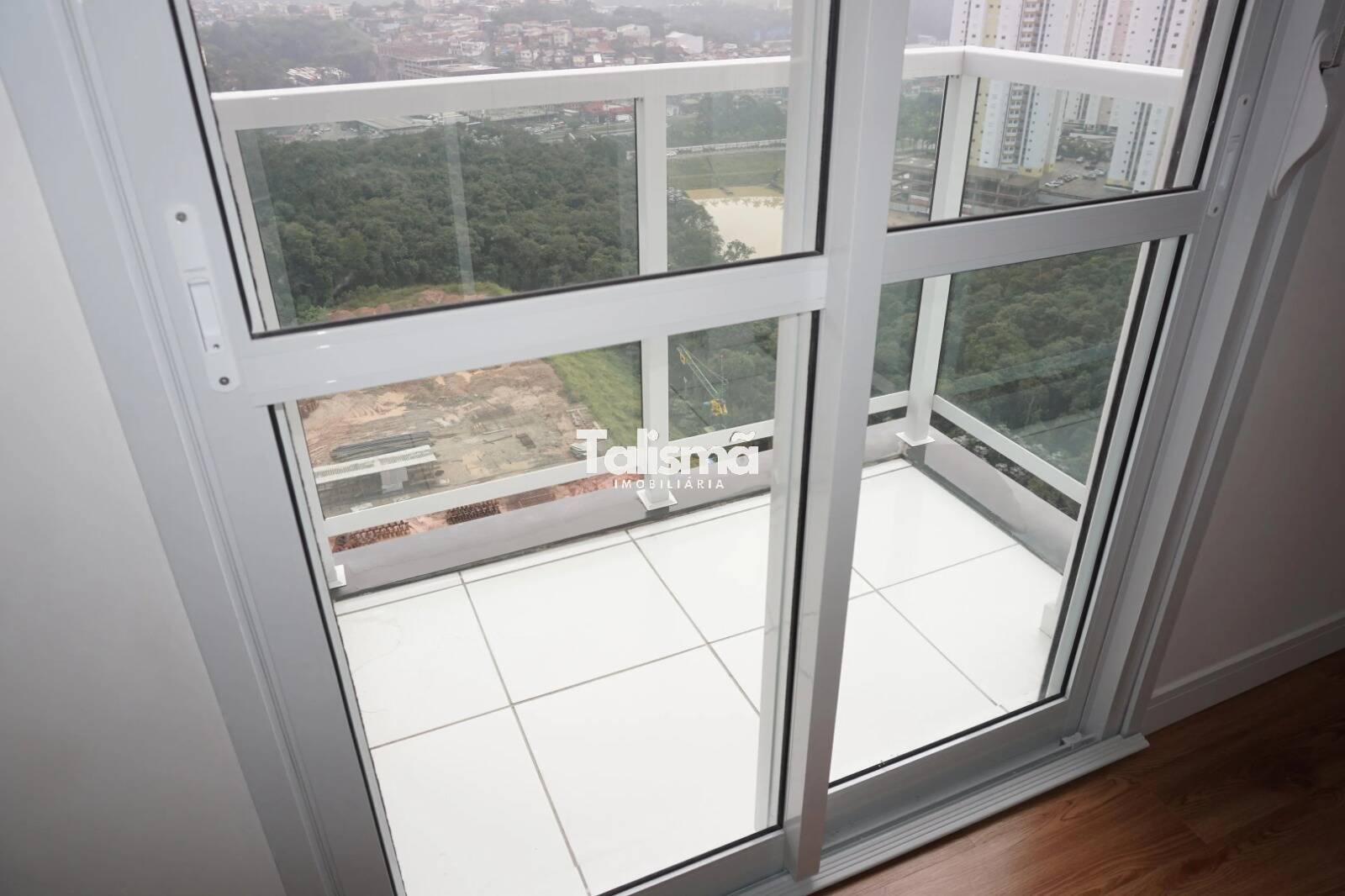 Apartamento, 3 quartos, 128 m² - Foto 17