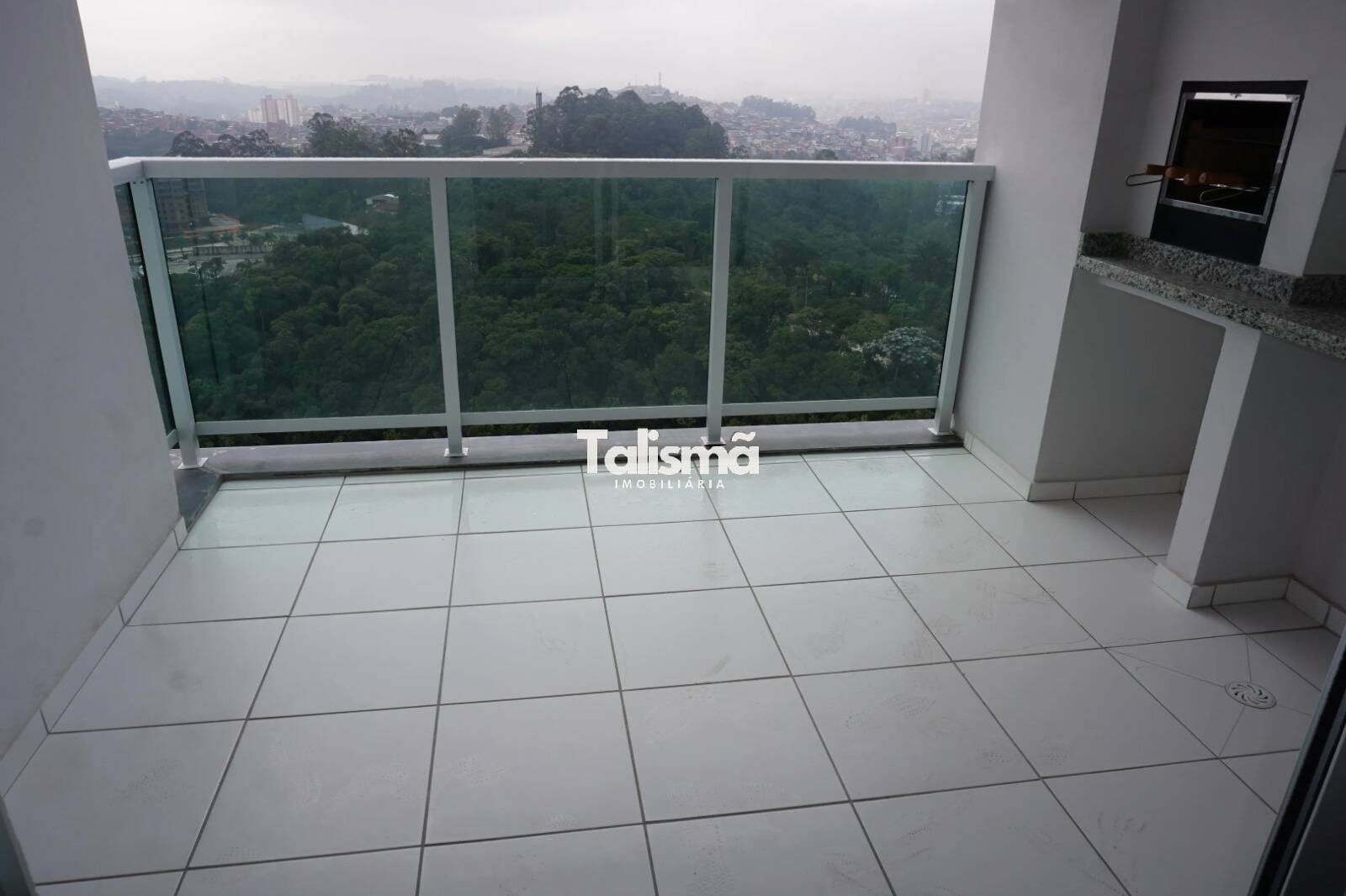 Apartamento, 3 quartos, 128 m² - Foto 14